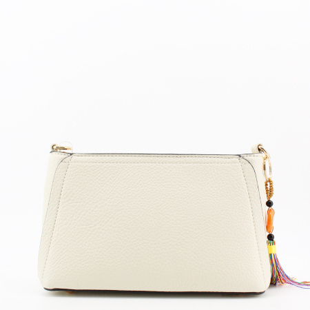 KEDDO COUTURE  Женская сумка 