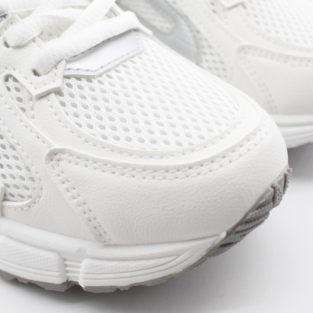 KEDDO кроссовки