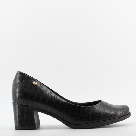 PICCADILLY лодочки 