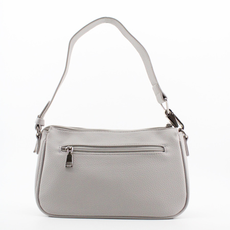 BADEN женская сумка