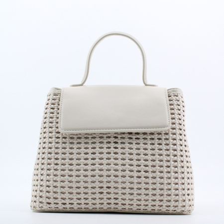 Angelo Vani сумка женская