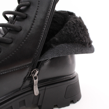 RESPECT ботинки