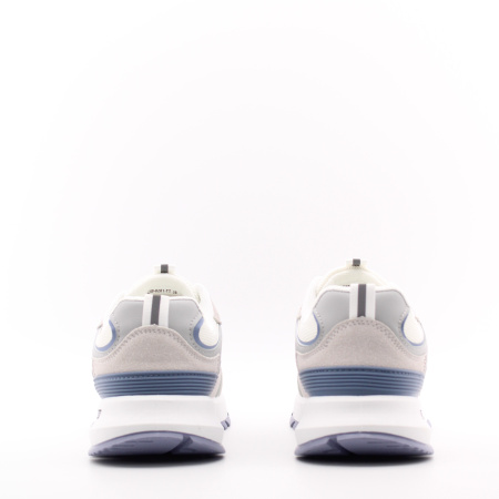 Кроссовки MADELLA