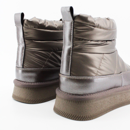 SPUR женские дутики