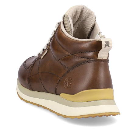 RIEKER Revolution кроссовки