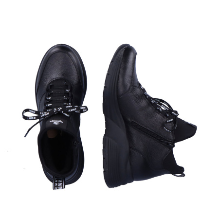 REMONTE высокие кроссовки