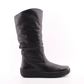 ROMER сапоги зимние на танкетке