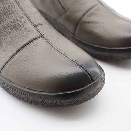 COVANI полуботинки