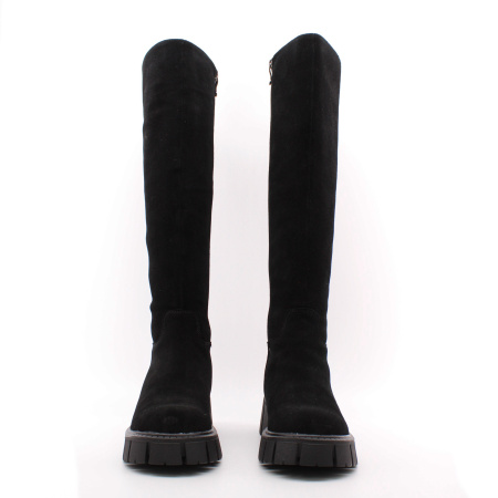 RESPECT ботфорты