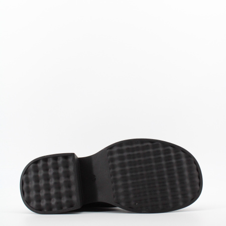 LUKME ботильоны - челси