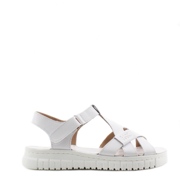 LAGRANDEZZA босоножки на залипе