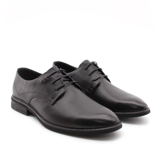 RESPECT туфли на шнуровке