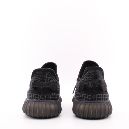 Мужские текстильные кроссовки TOFA