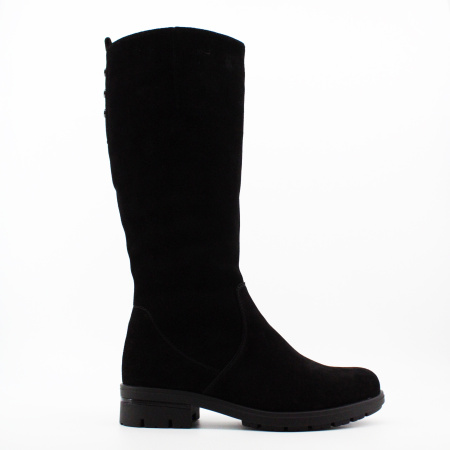 FRANCESCO DONNI зимние сапоги