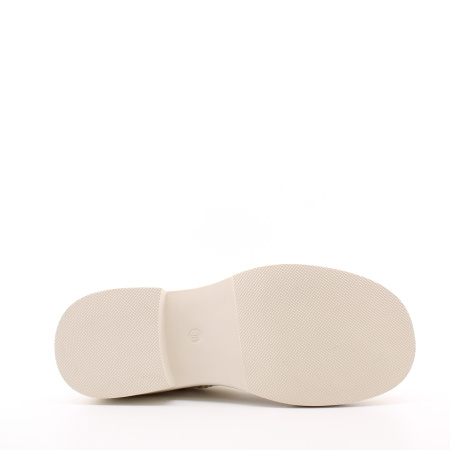 Ботильоны BONAVI