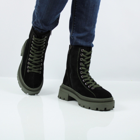 BADEN ботинки