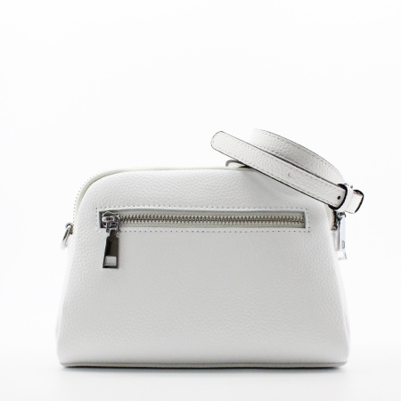 BADEN женская сумка