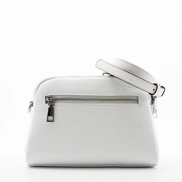 BADEN женская сумка