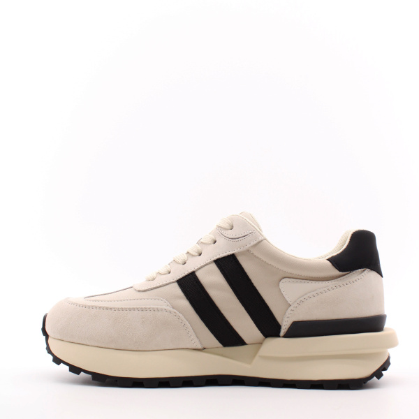 RESPECT кроссовки 