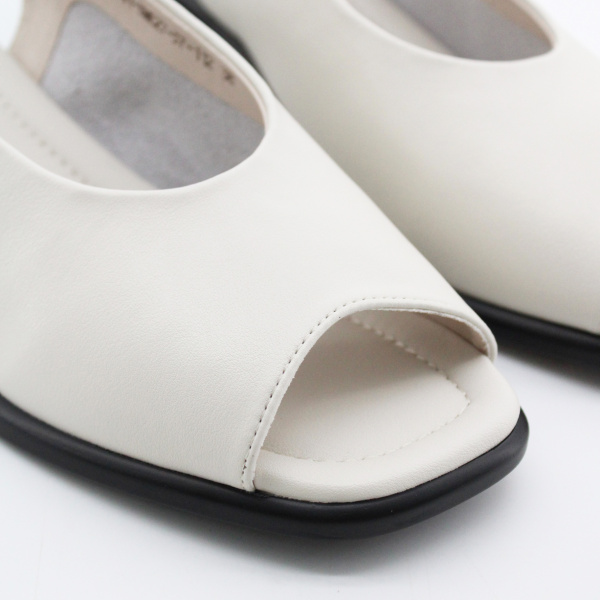 LUKME босоножки