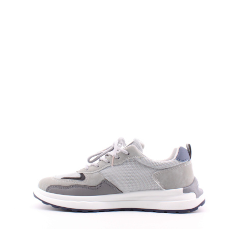 Кроссовки NexPero