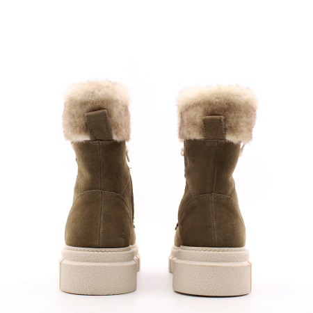 MADELLA ботинки