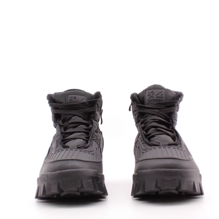 CROSBY кроссовки