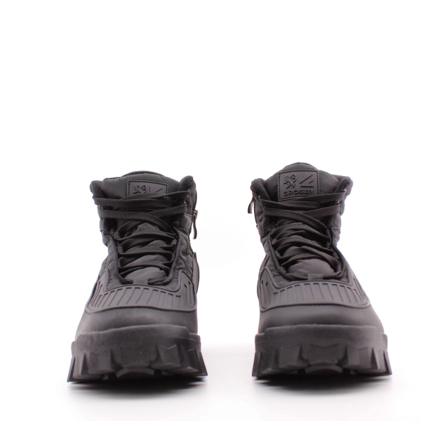 CROSBY кроссовки