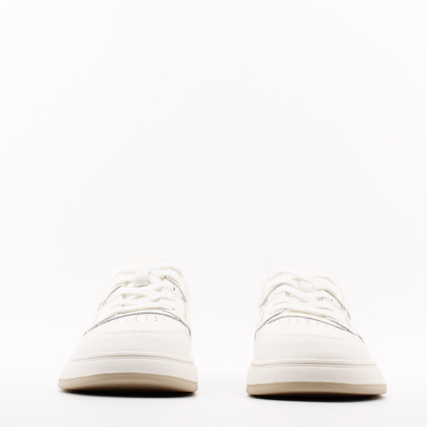 LUKME кеды с 35 размера