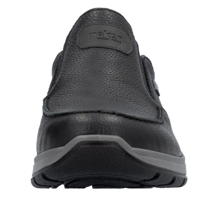 RIEKER полуботинки