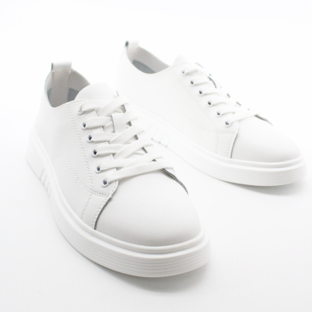 BADEN кеды леопардовые