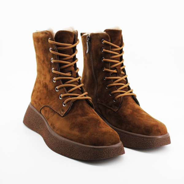 RESPECT ботинки