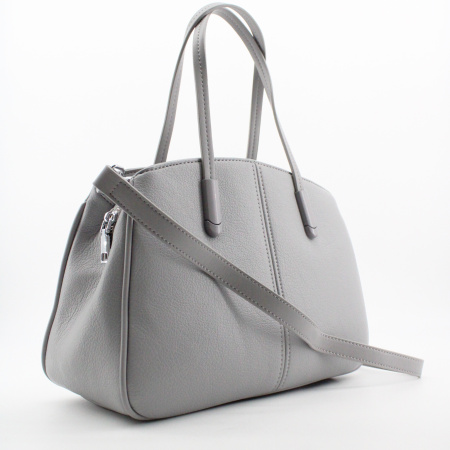 Angelo Vani сумка женская