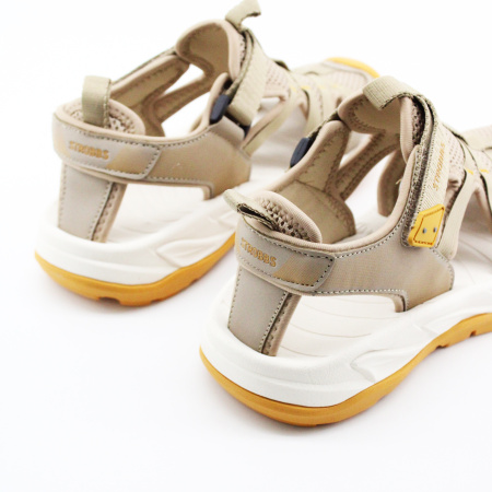 STROBBS сандалии