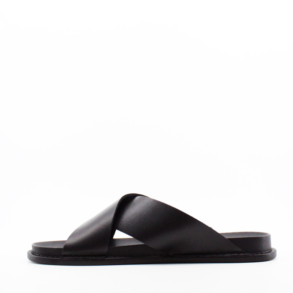 BADEN сабо мужское