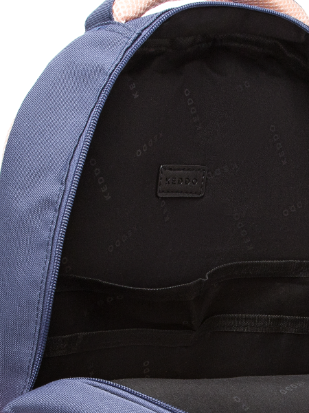 Рюкзак KEDDO
