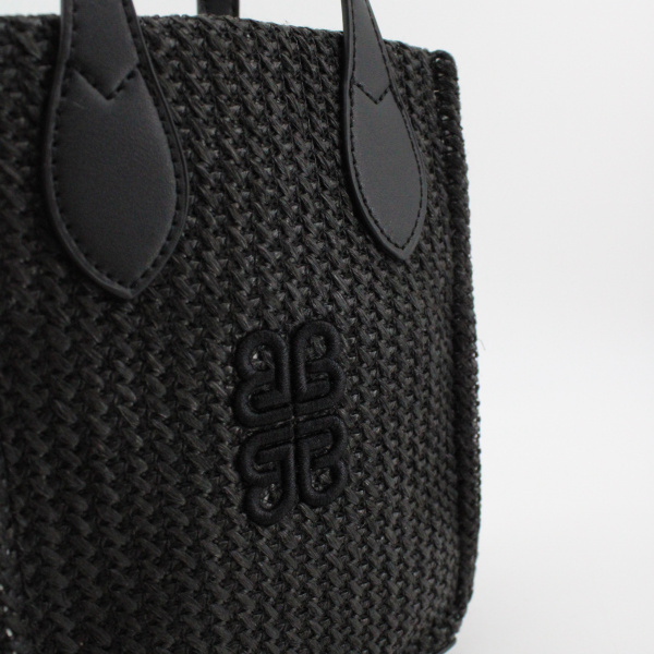 BADEN женская сумка