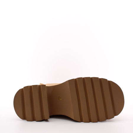 MADELLA сапоги