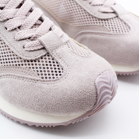 MADELLA кроссовки