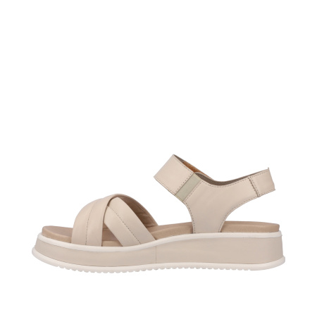 Босоножки RIEKER Revolution