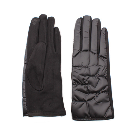 BADEN женские перчатки