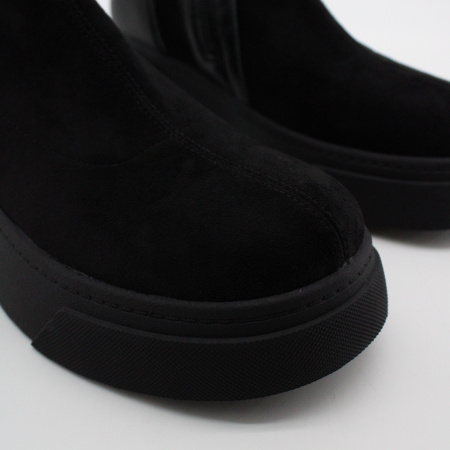 MADELLA полусапоги