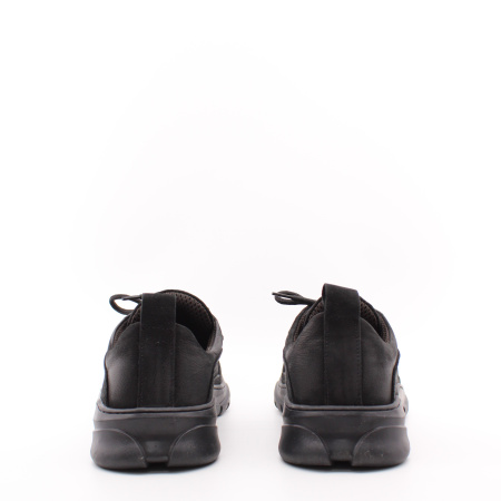 Кроссовки BASKARA