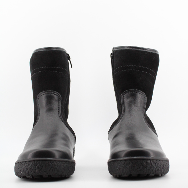 ROMER зимние полусапоги