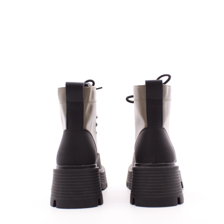 LUKME ботинки