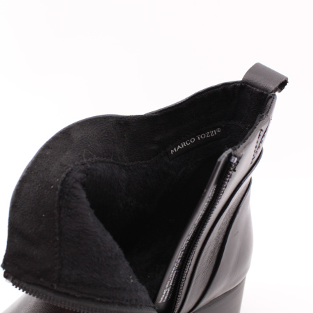 Ботильоны MARCO TOZZI