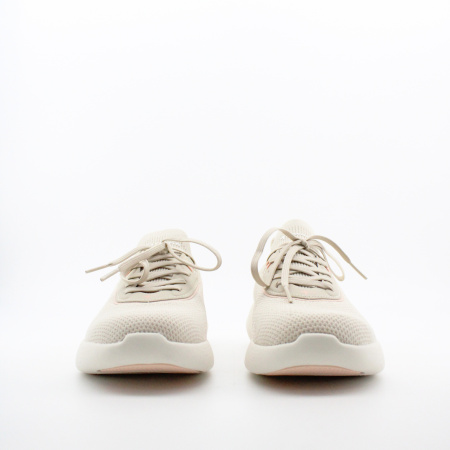 TAMARIS кроссовки