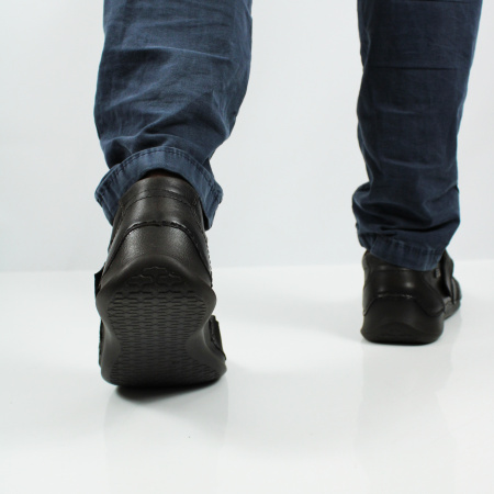 ROOMAN полуботинки