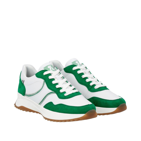 RIEKER Revolution кроссовки