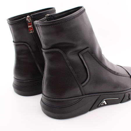 RESPECT полусапоги